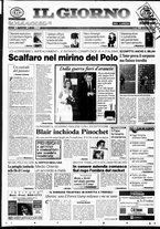giornale/CUB0703042/1998/n. 41 del 19 ottobre